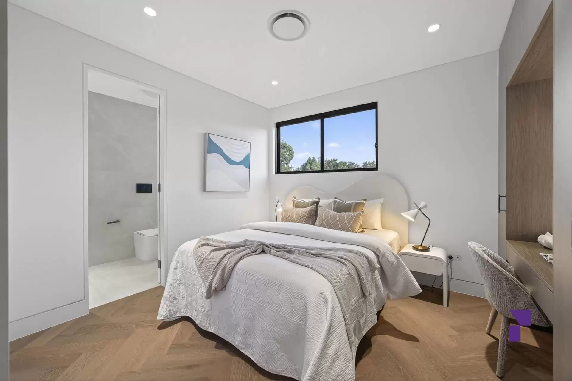 133A Wilbur Street, Greenacre - Thumbnail 8