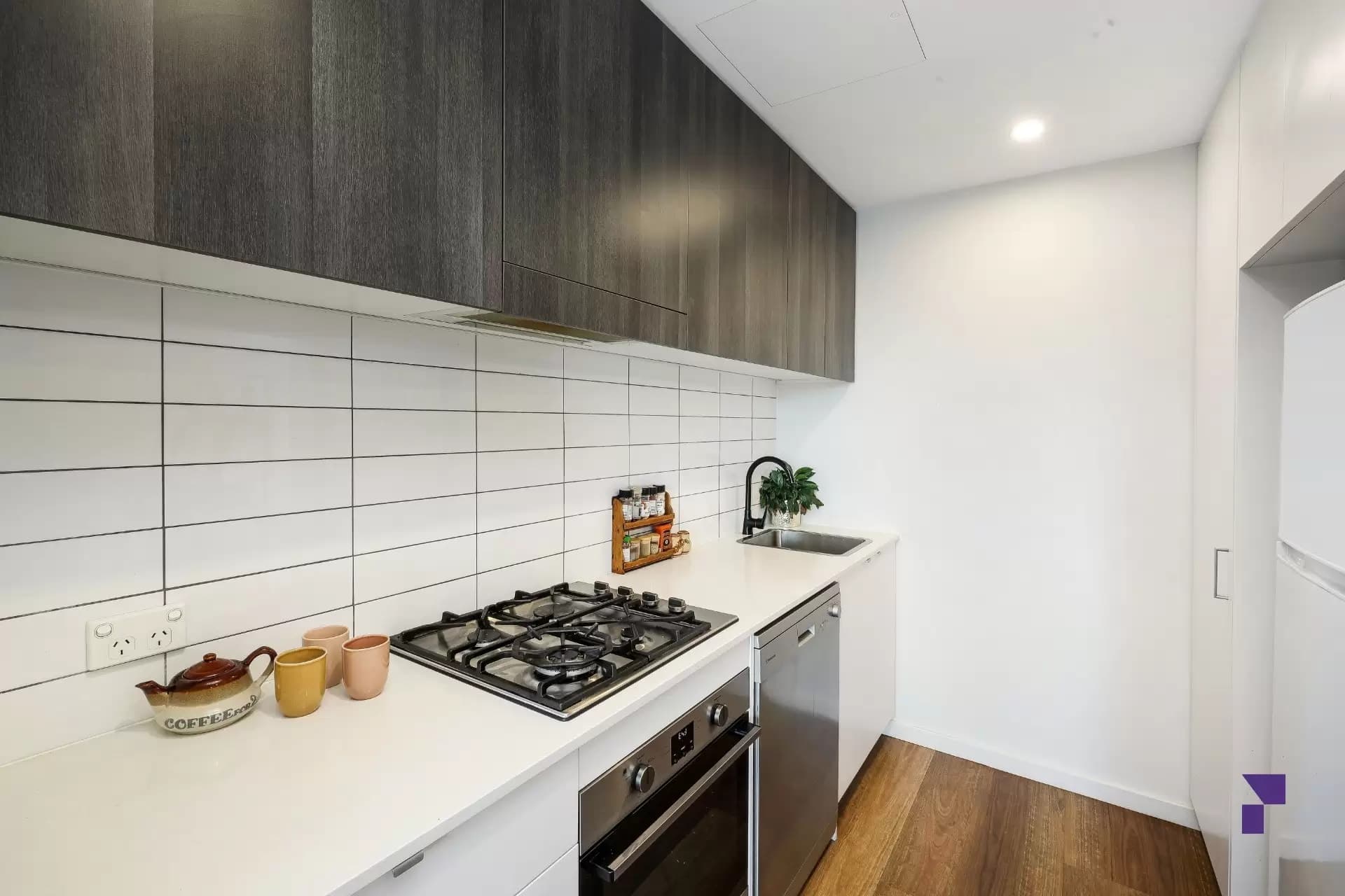 202/9 Weyland Street, Punchbowl - Thumbnail 2