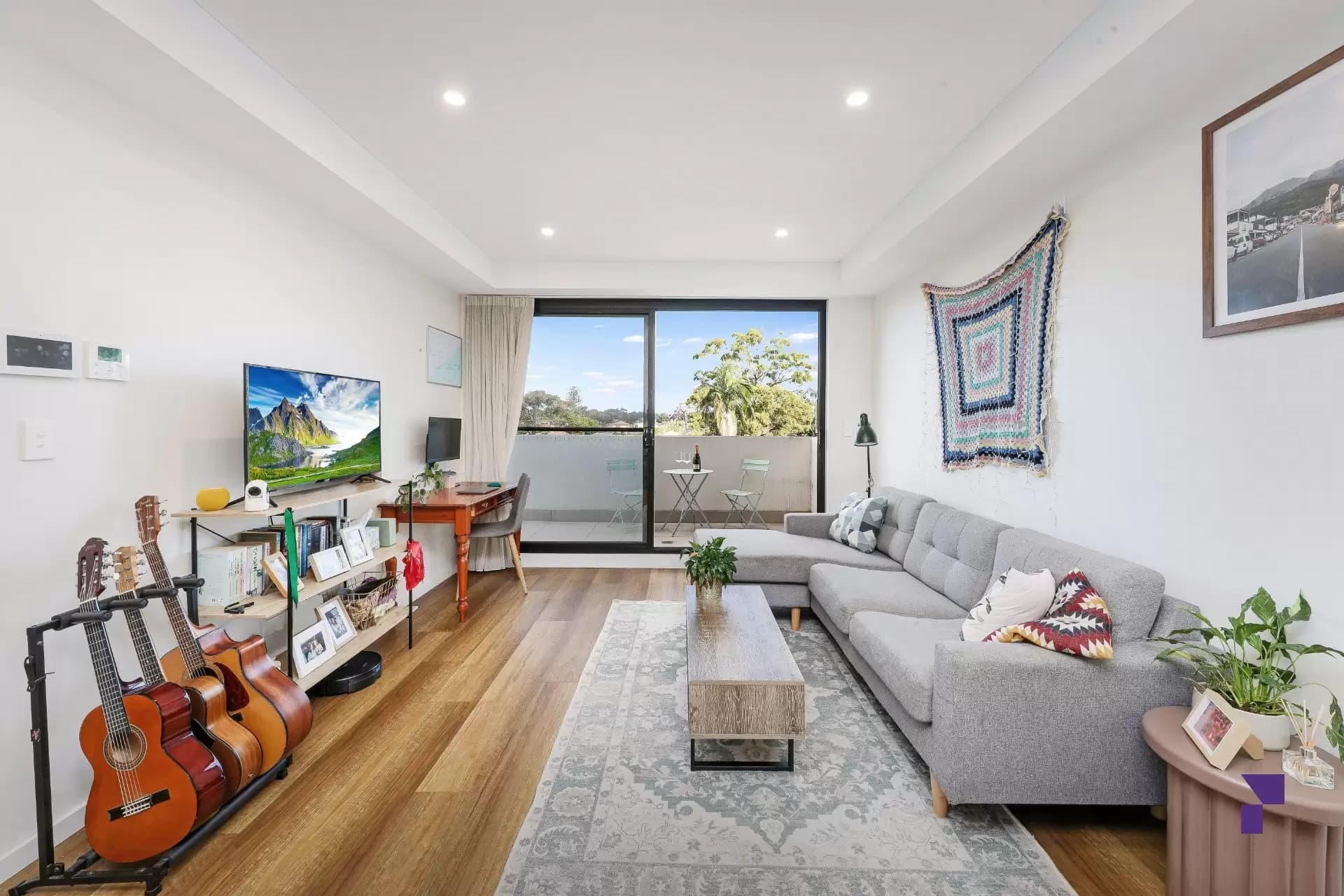 202/9 Weyland Street, Punchbowl - Thumbnail 3