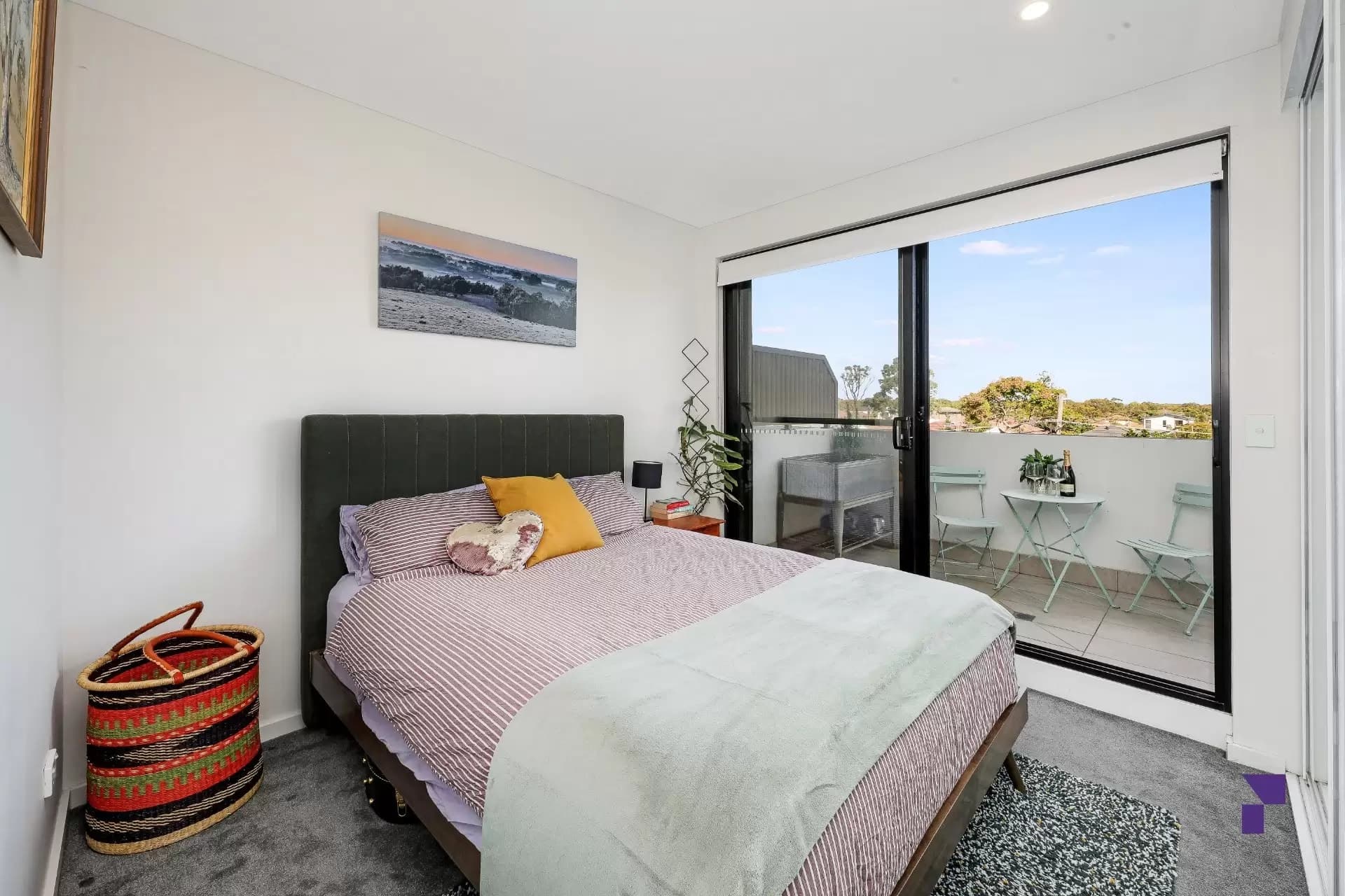 202/9 Weyland Street, Punchbowl - Thumbnail 4
