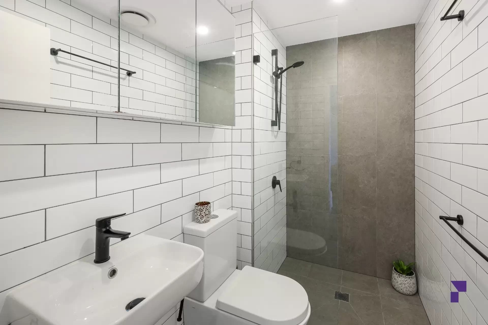 202/9 Weyland Street, Punchbowl - Thumbnail 5