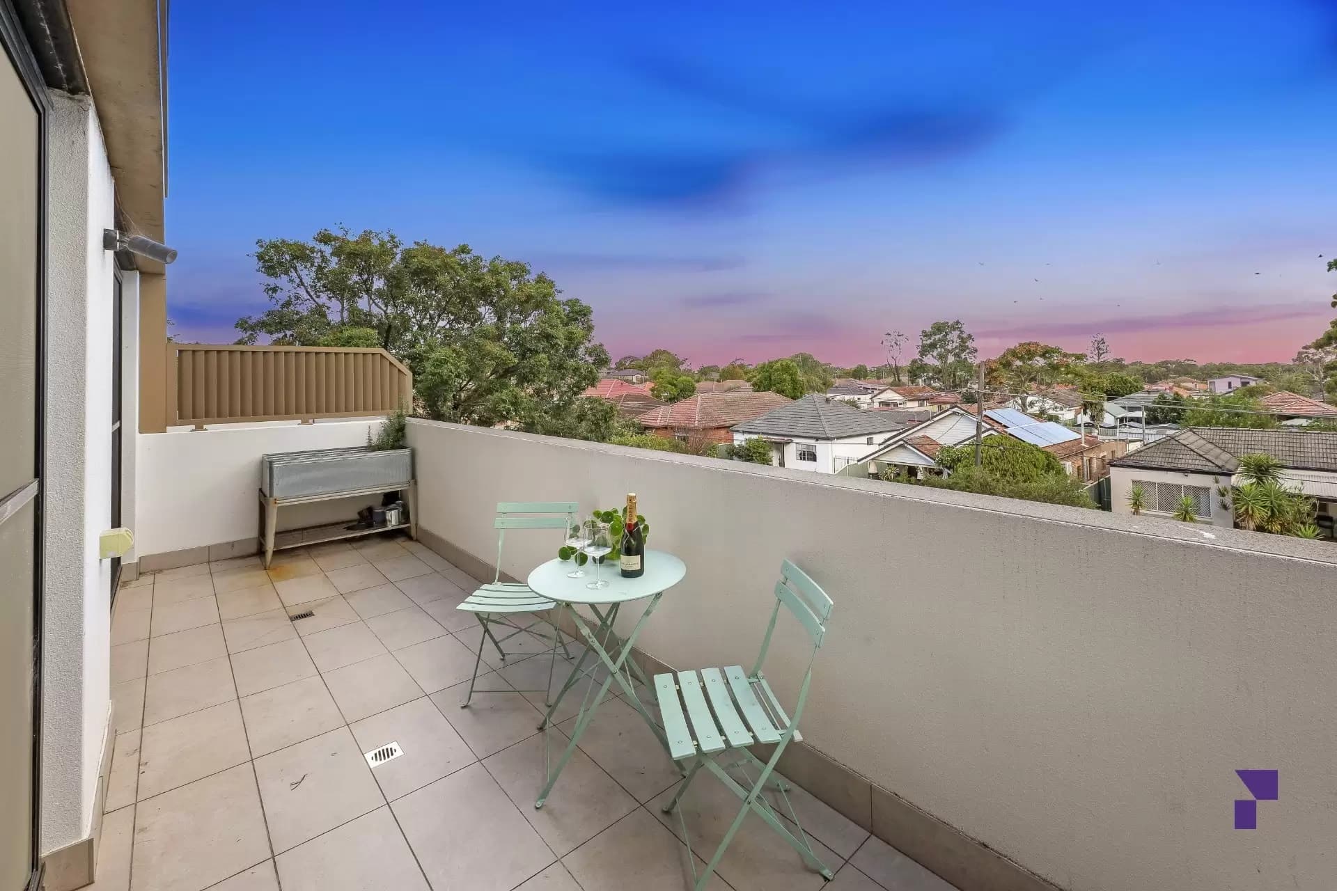 202/9 Weyland Street, Punchbowl - Thumbnail 6