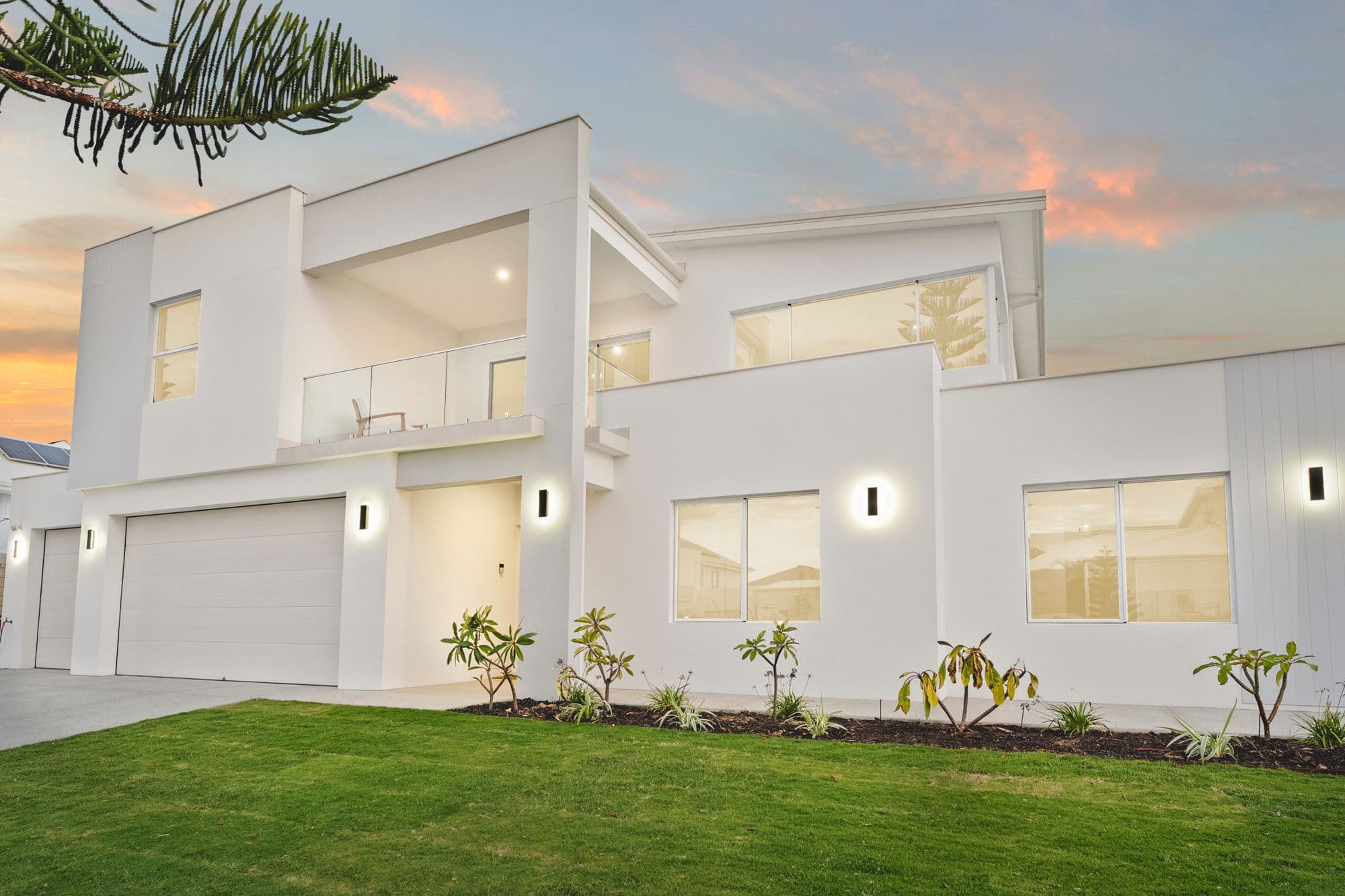 48 Turtles Bend, Secret Harbour WA 6173, Secret Harbour - Thumbnail 2
