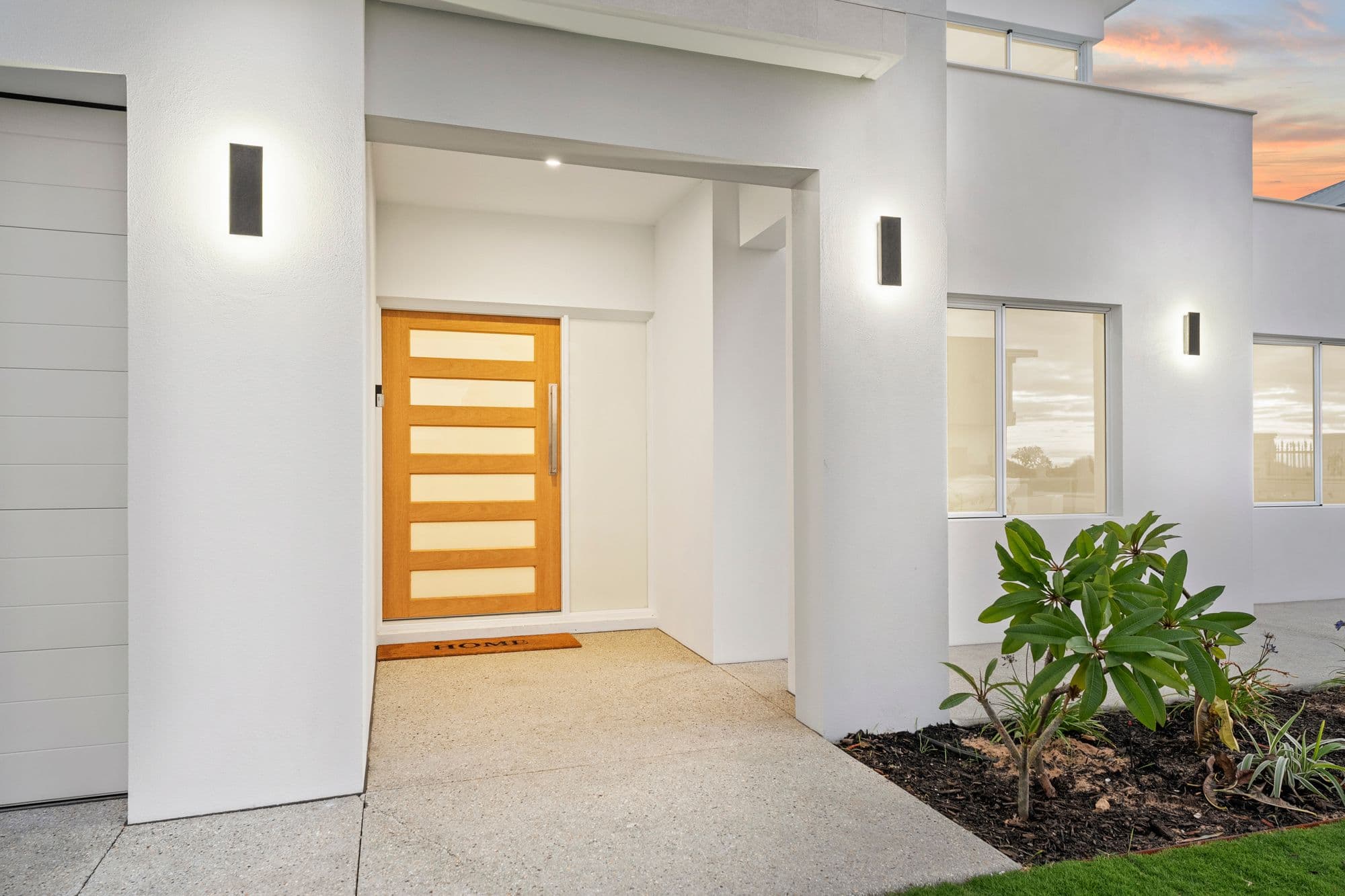 48 Turtles Bend, Secret Harbour WA 6173, Secret Harbour - Thumbnail 3