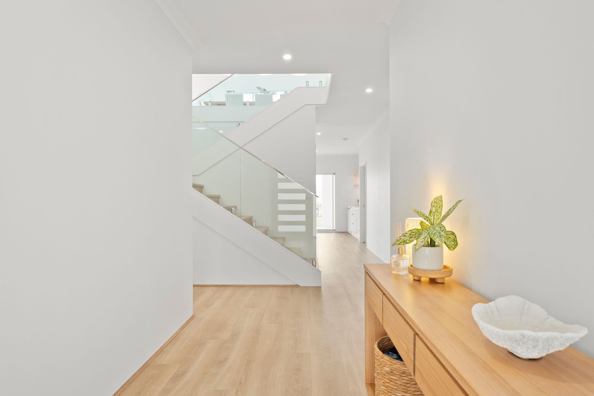 48 Turtles Bend, Secret Harbour WA 6173, Secret Harbour - Thumbnail 4