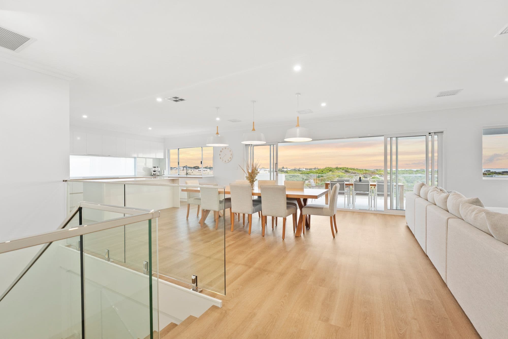 48 Turtles Bend, Secret Harbour WA 6173, Secret Harbour - Thumbnail 5