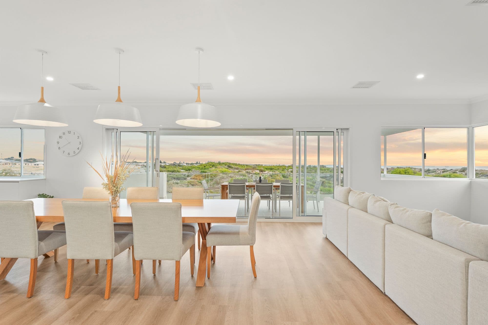 48 Turtles Bend, Secret Harbour WA 6173, Secret Harbour - Thumbnail 6