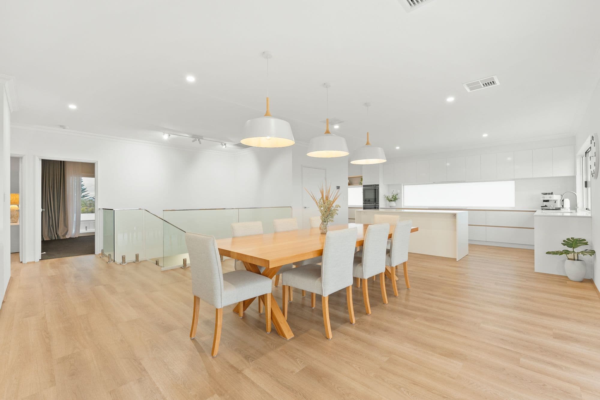 48 Turtles Bend, Secret Harbour WA 6173, Secret Harbour - Thumbnail 7