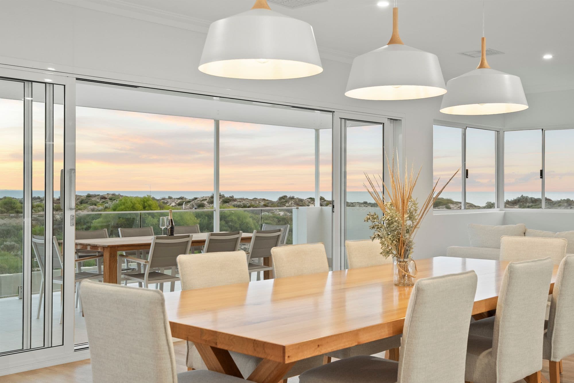 48 Turtles Bend, Secret Harbour WA 6173, Secret Harbour - Thumbnail 8