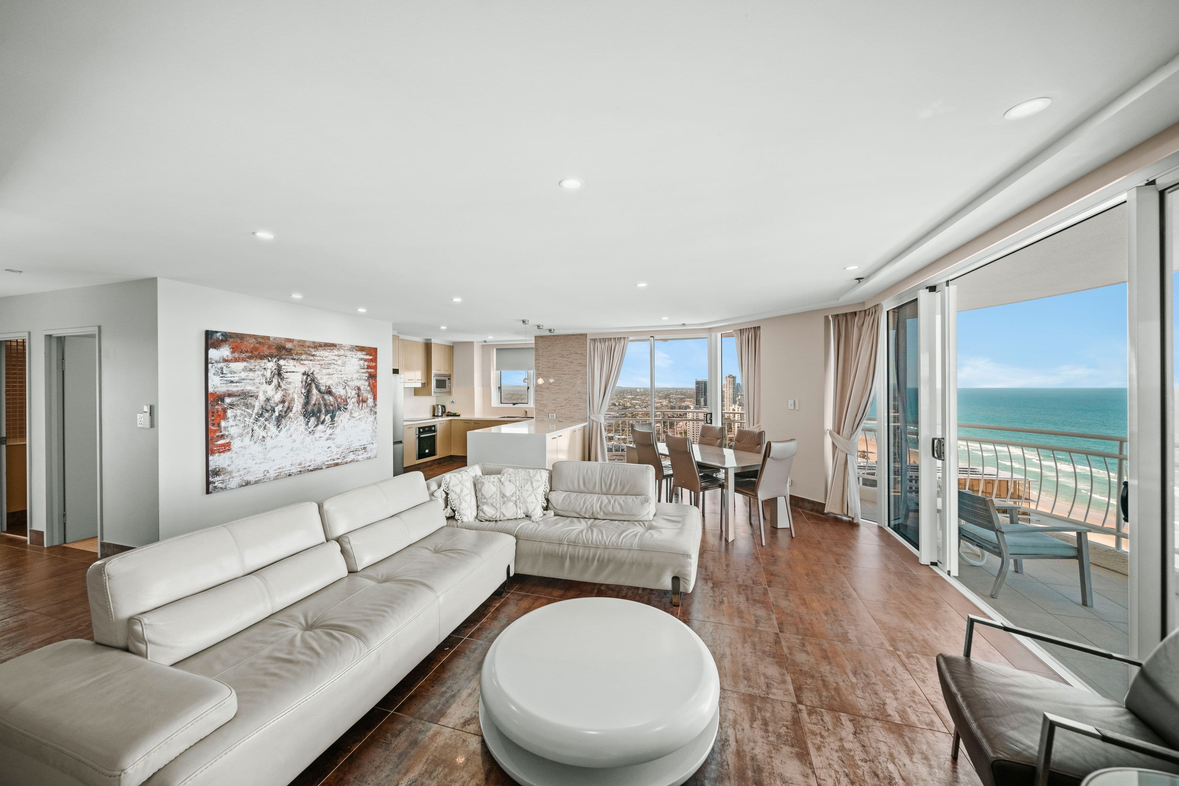 25D/3 Second Avenue, Burleigh Heads QLD 4220, Burleigh Heads - Thumbnail 5