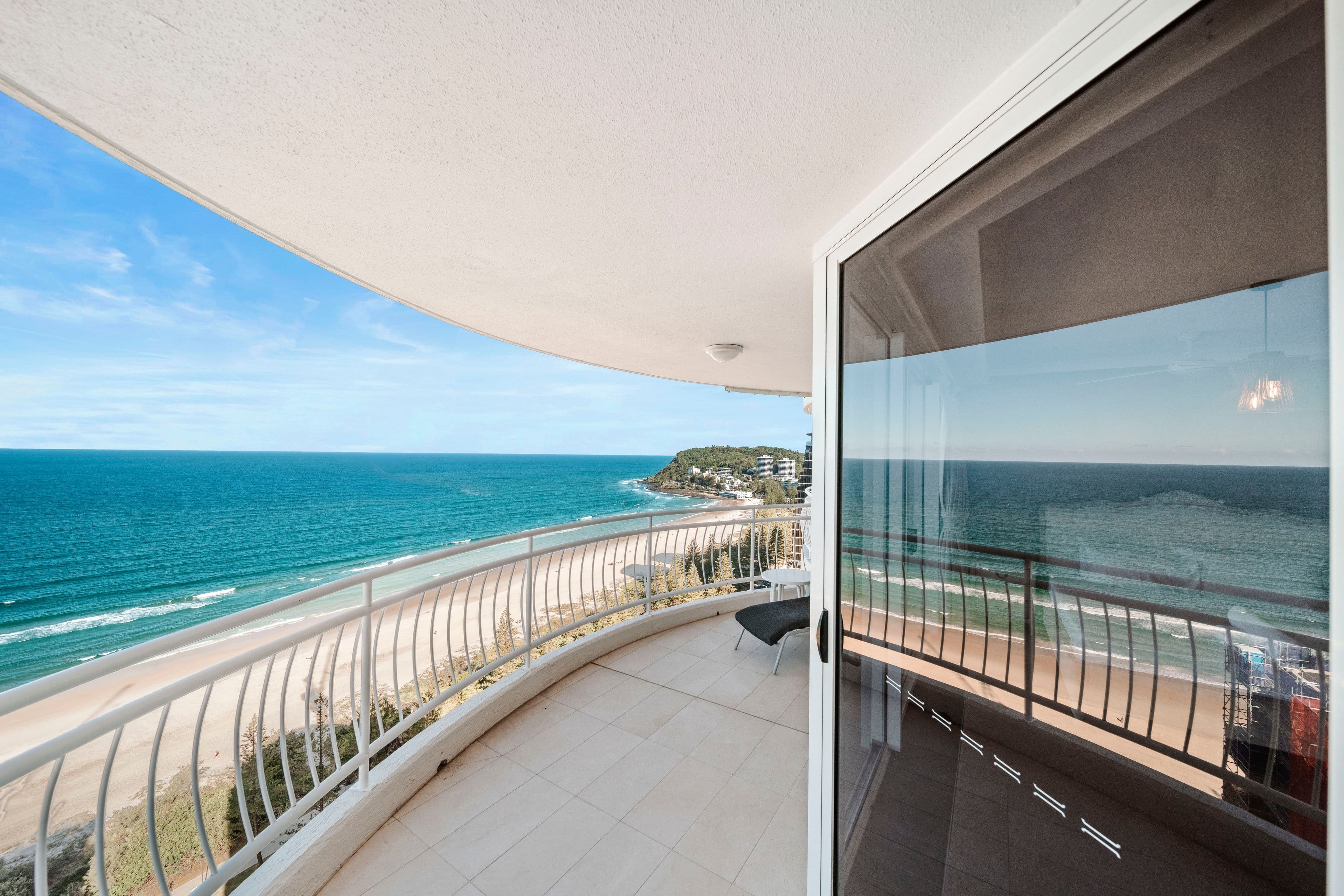 25D/3 Second Avenue, Burleigh Heads QLD 4220, Burleigh Heads - Thumbnail 6