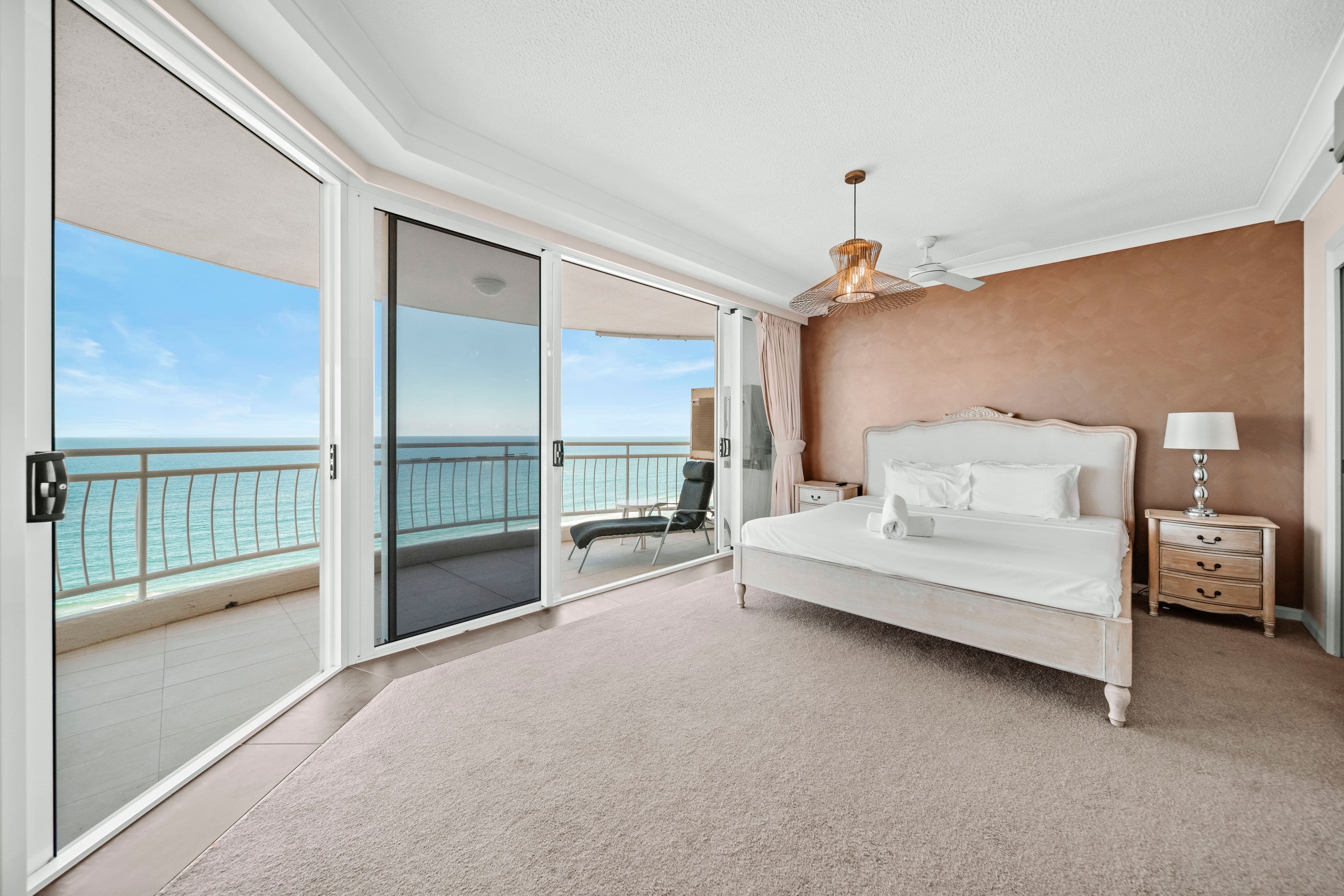 25D/3 Second Avenue, Burleigh Heads QLD 4220, Burleigh Heads - Thumbnail 7