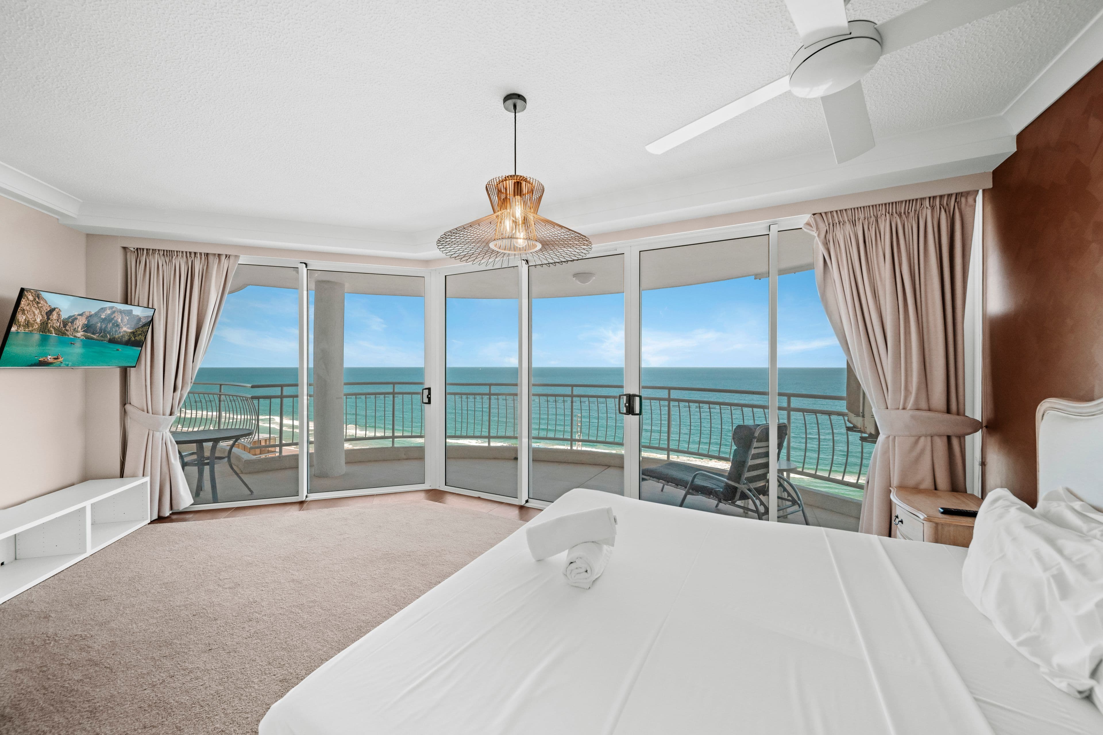 25D/3 Second Avenue, Burleigh Heads QLD 4220, Burleigh Heads - Thumbnail 8