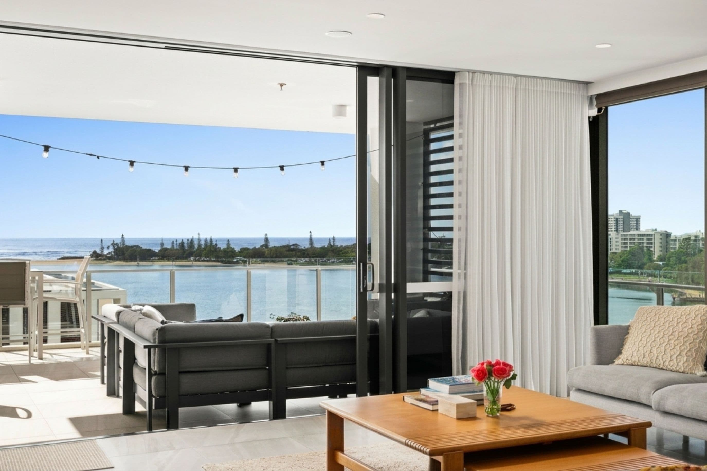 602/10 Duporth Avenue, Maroochydore QLD 4558, Maroochydore - Image 1