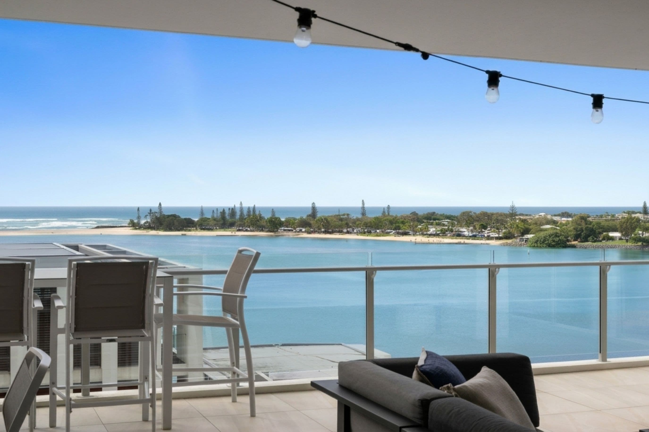 602/10 Duporth Avenue, Maroochydore QLD 4558, Maroochydore - Thumbnail 2