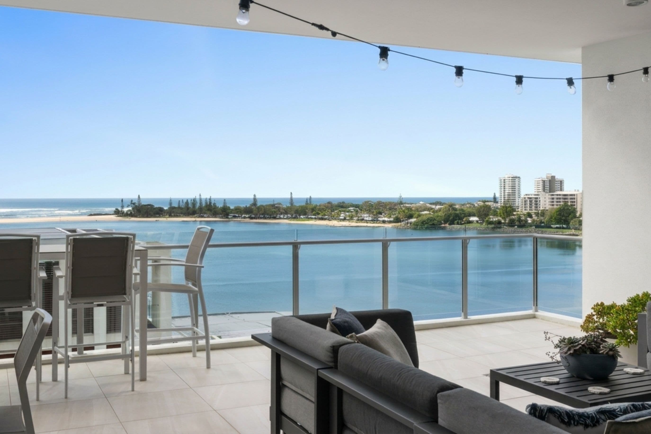 602/10 Duporth Avenue, Maroochydore QLD 4558, Maroochydore - Thumbnail 5