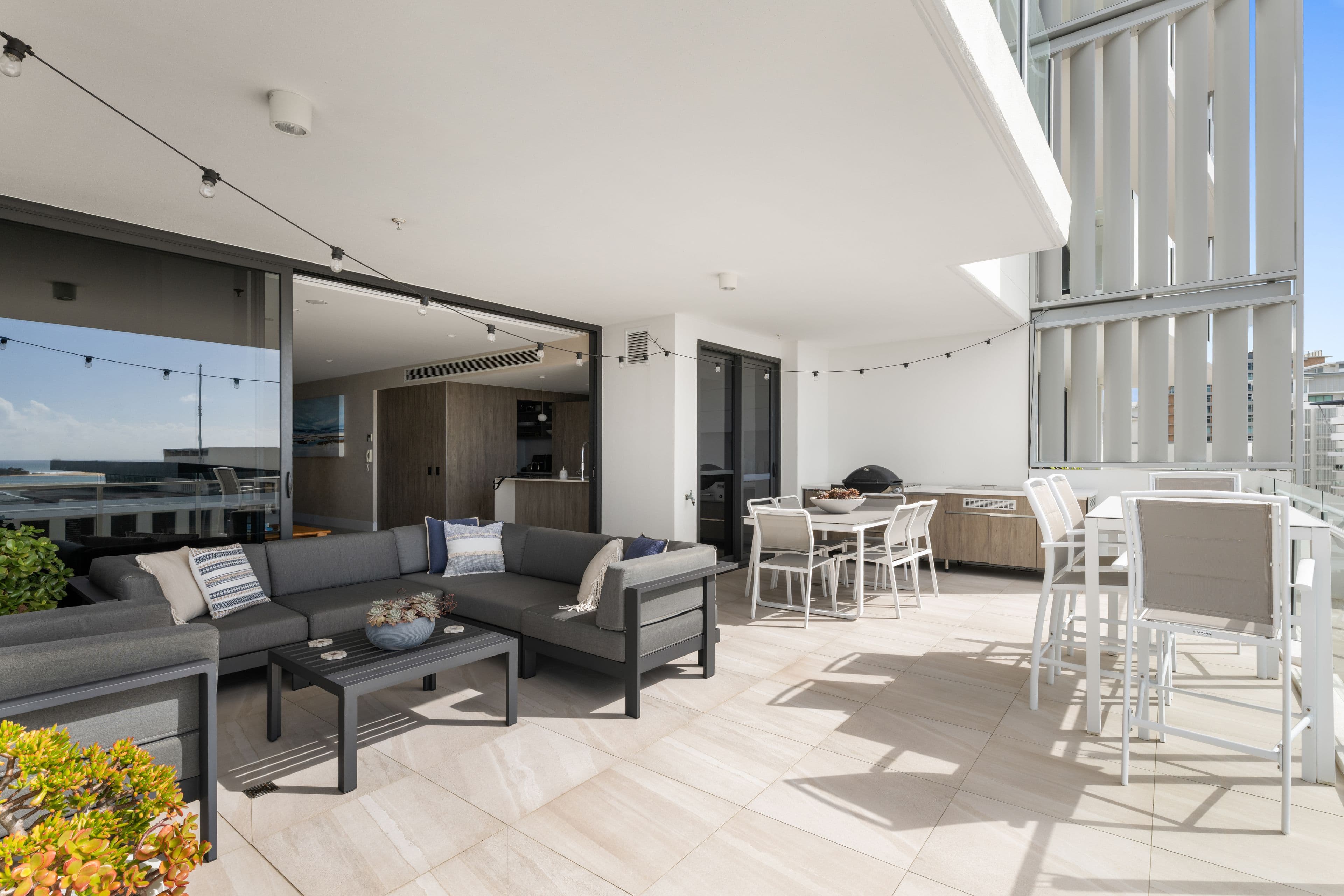 602/10 Duporth Avenue, Maroochydore QLD 4558, Maroochydore - Thumbnail 6