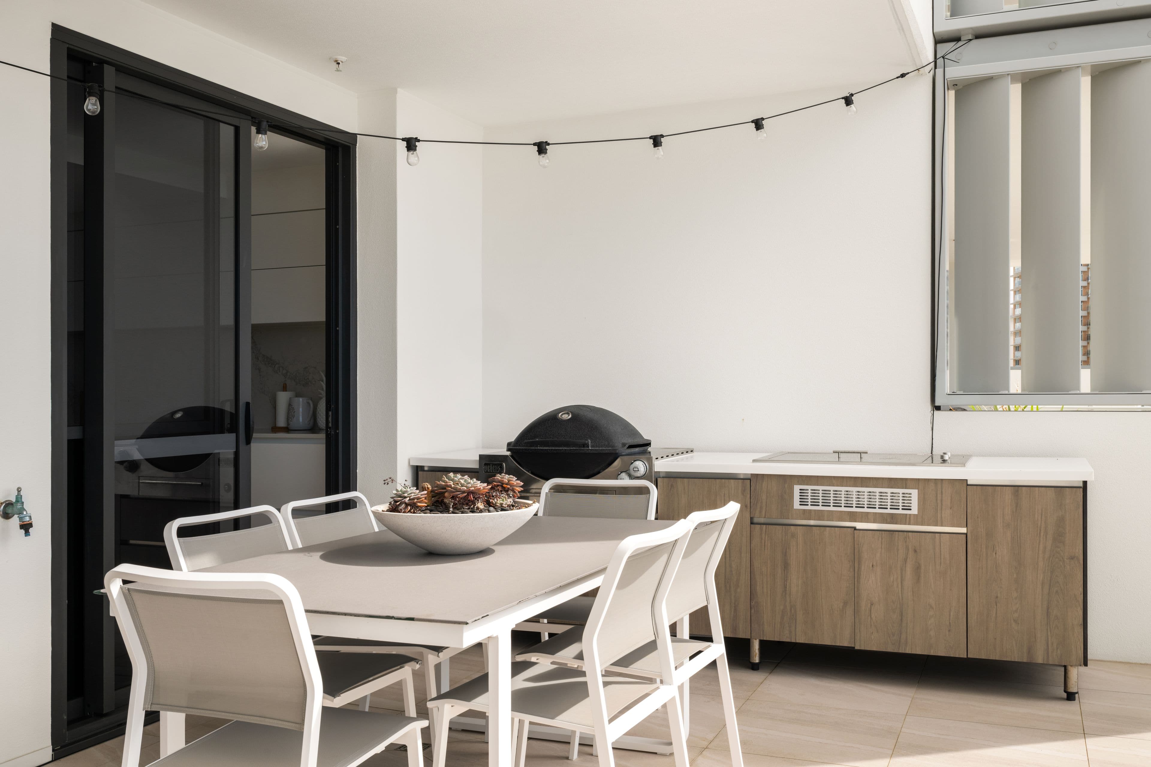 602/10 Duporth Avenue, Maroochydore QLD 4558, Maroochydore - Thumbnail 7