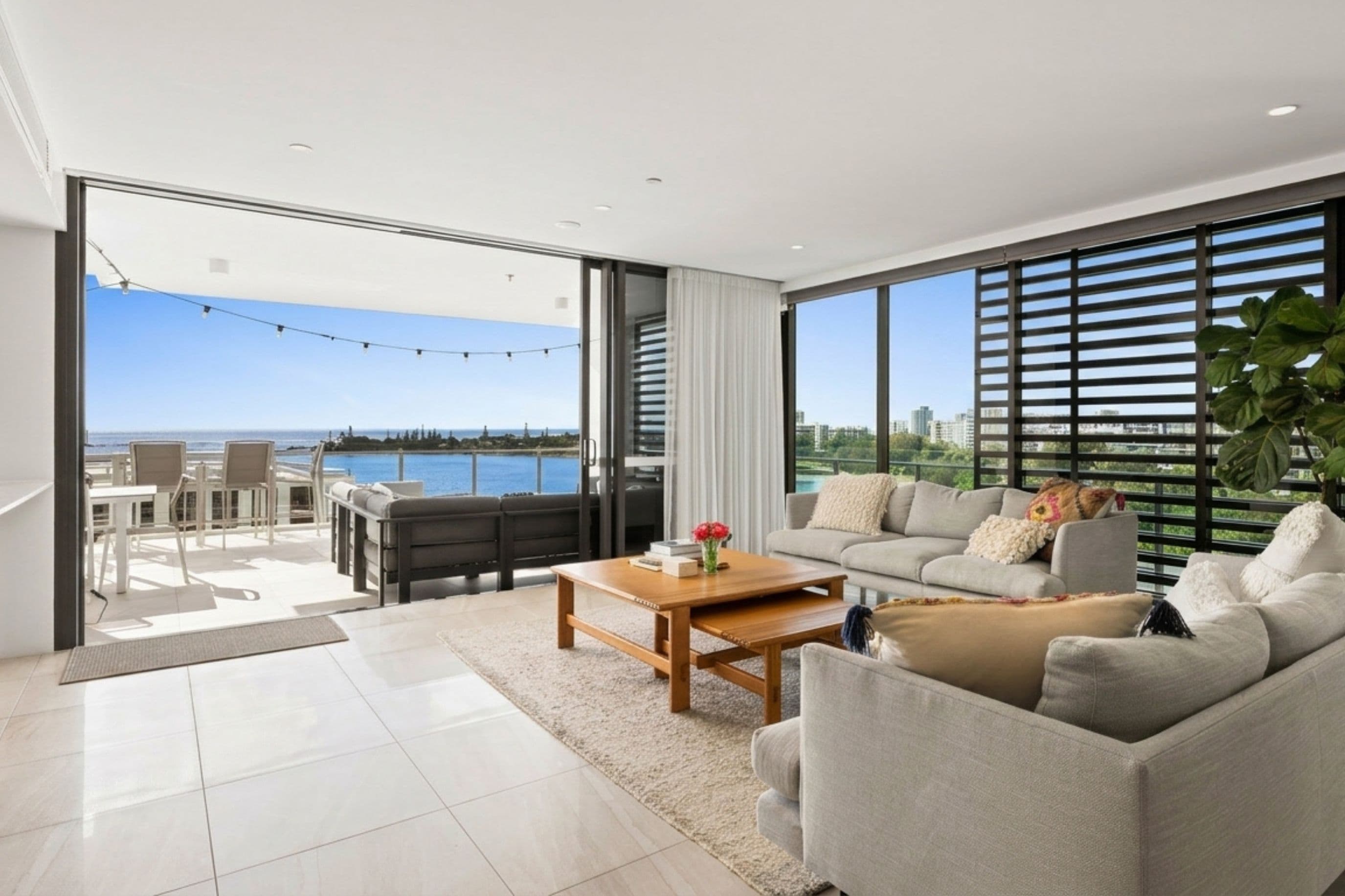 602/10 Duporth Avenue, Maroochydore QLD 4558, Maroochydore - Thumbnail 8