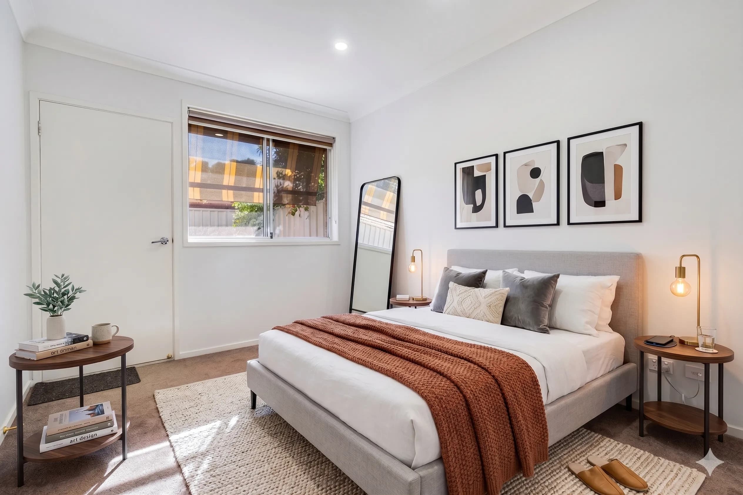 4/451 Ainslie Avenue, Lavington NSW 2641, Lavington - Image 1