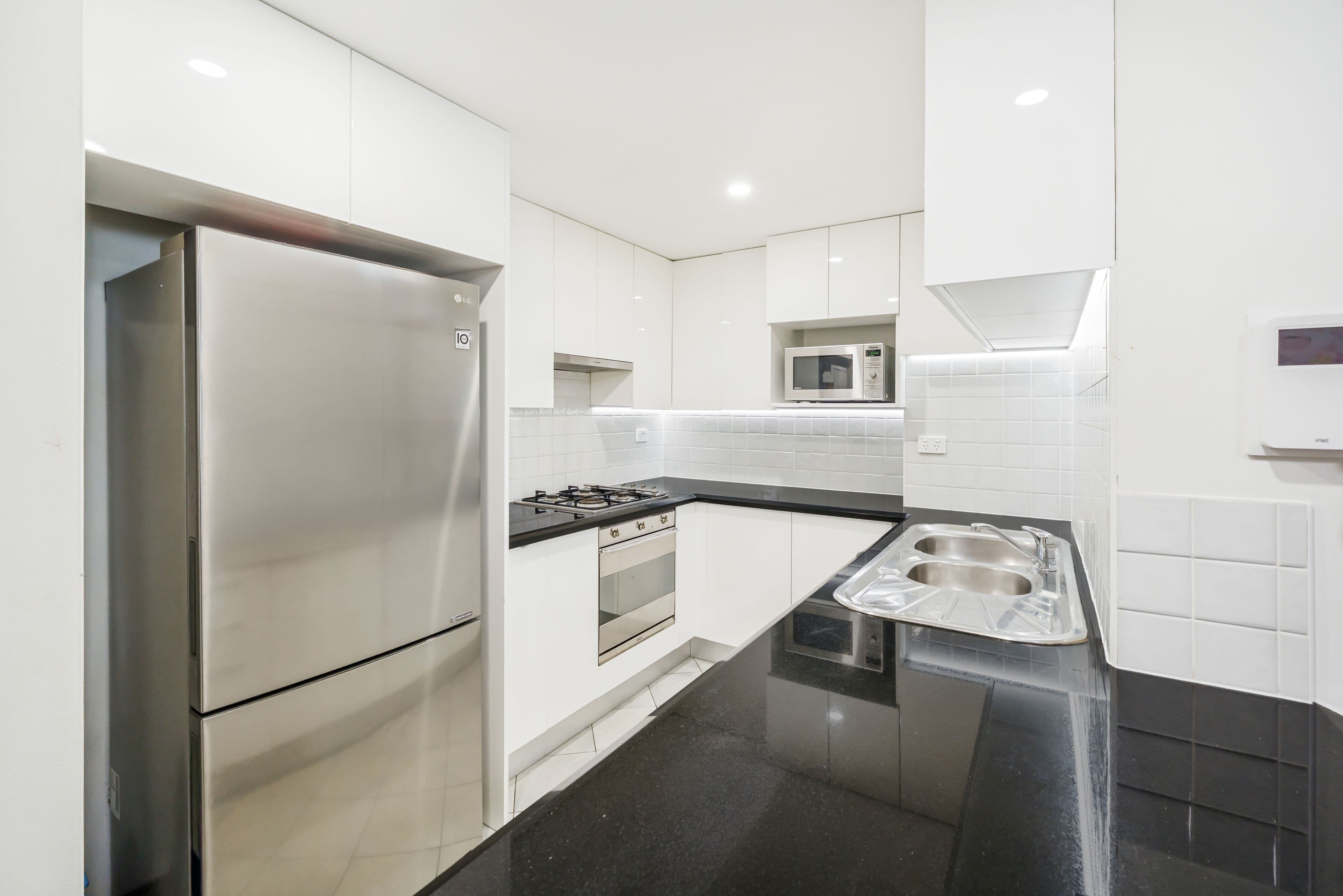 48/1-5 Harwood Street, Pyrmont NSW 2009, Pyrmont - Thumbnail 6
