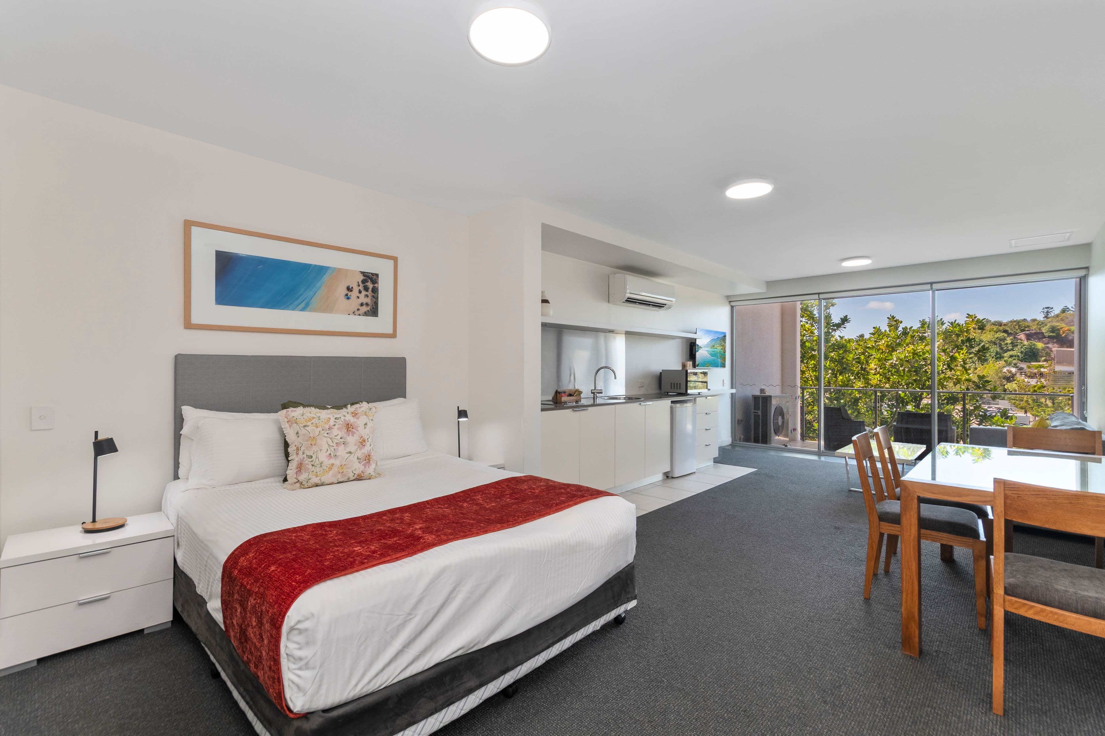 233/123 Sooning Street, Nelly Bay QLD 4819, Nelly Bay - Thumbnail 2