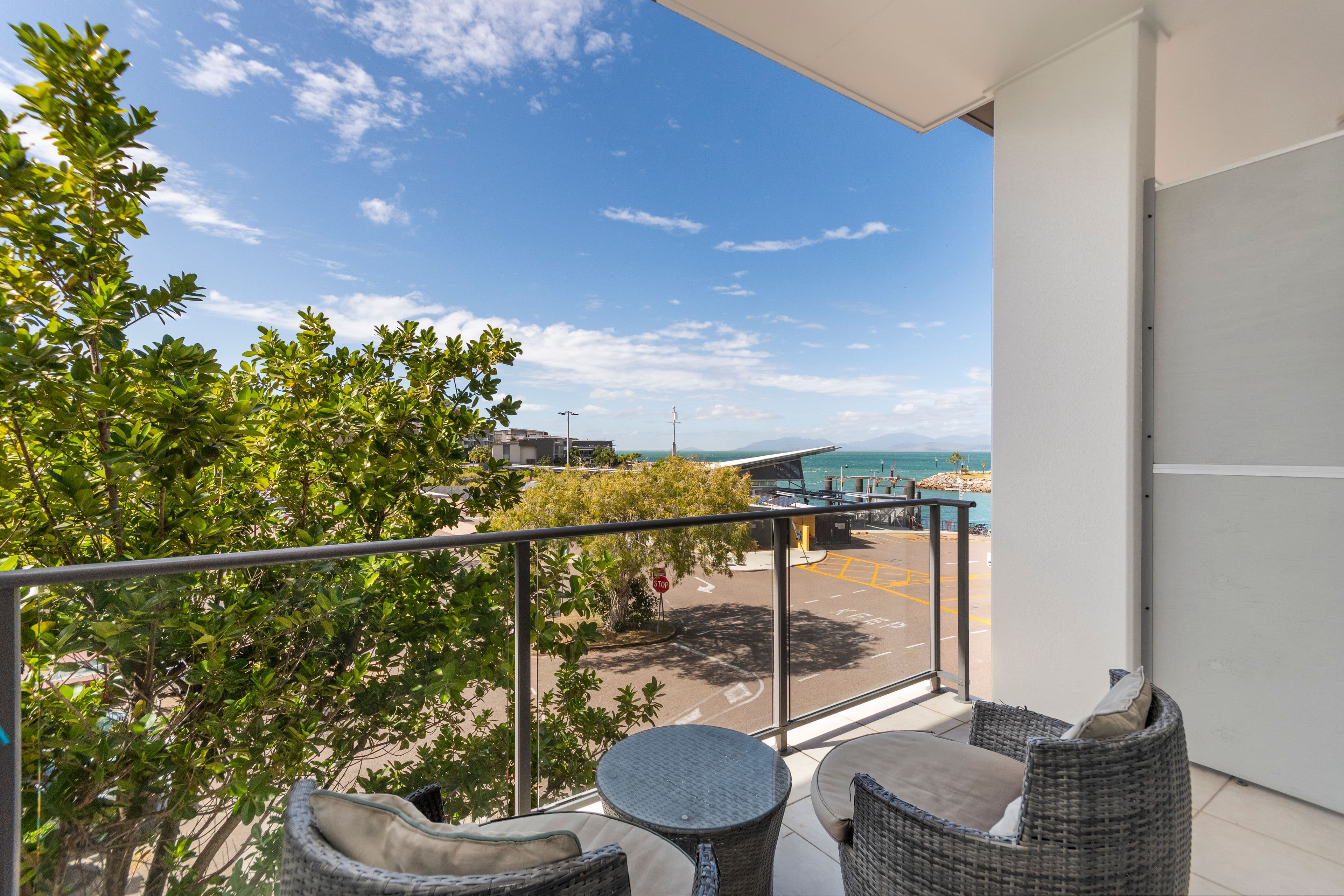 233/123 Sooning Street, Nelly Bay QLD 4819, Nelly Bay - Thumbnail 5