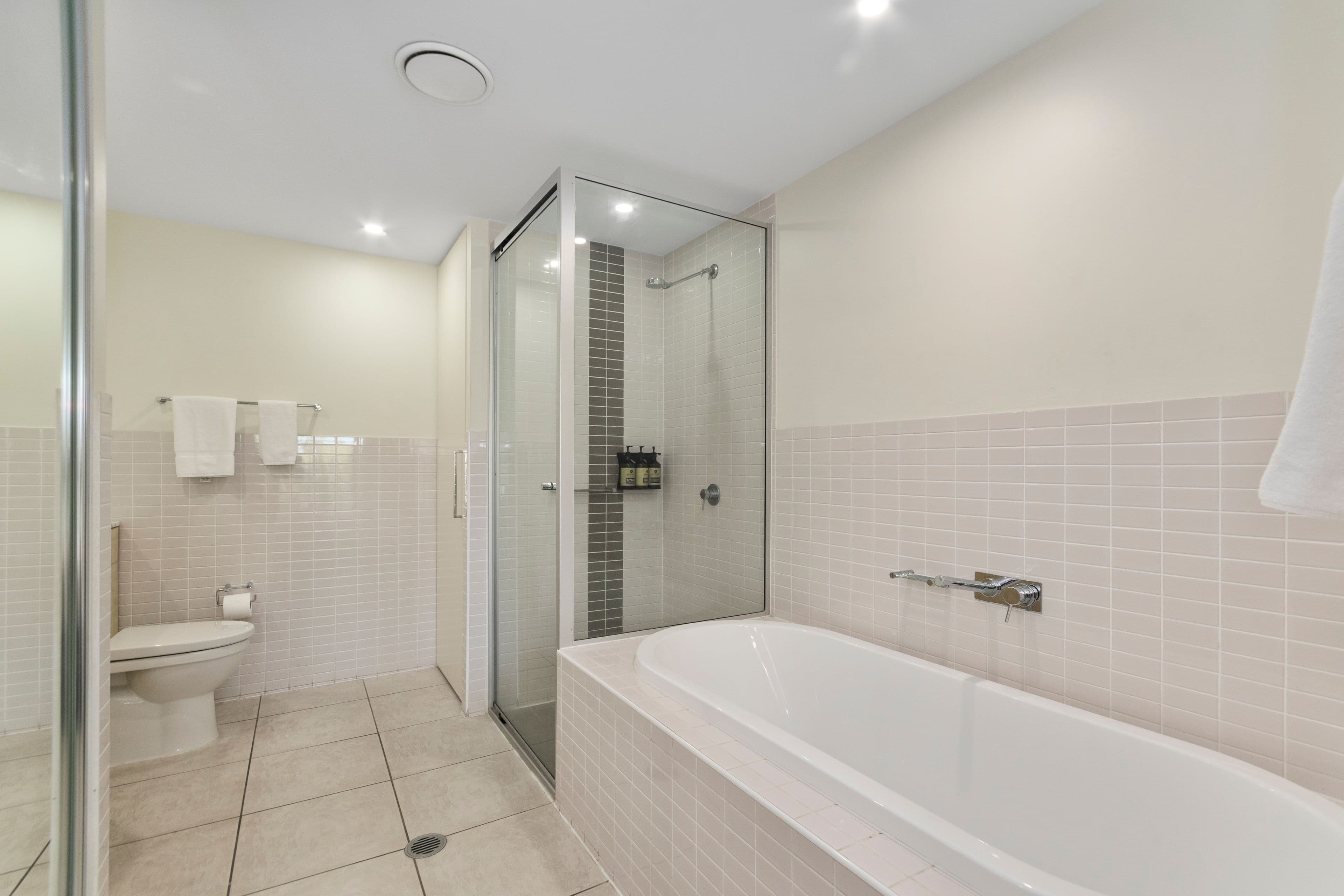 233/123 Sooning Street, Nelly Bay QLD 4819, Nelly Bay - Thumbnail 6
