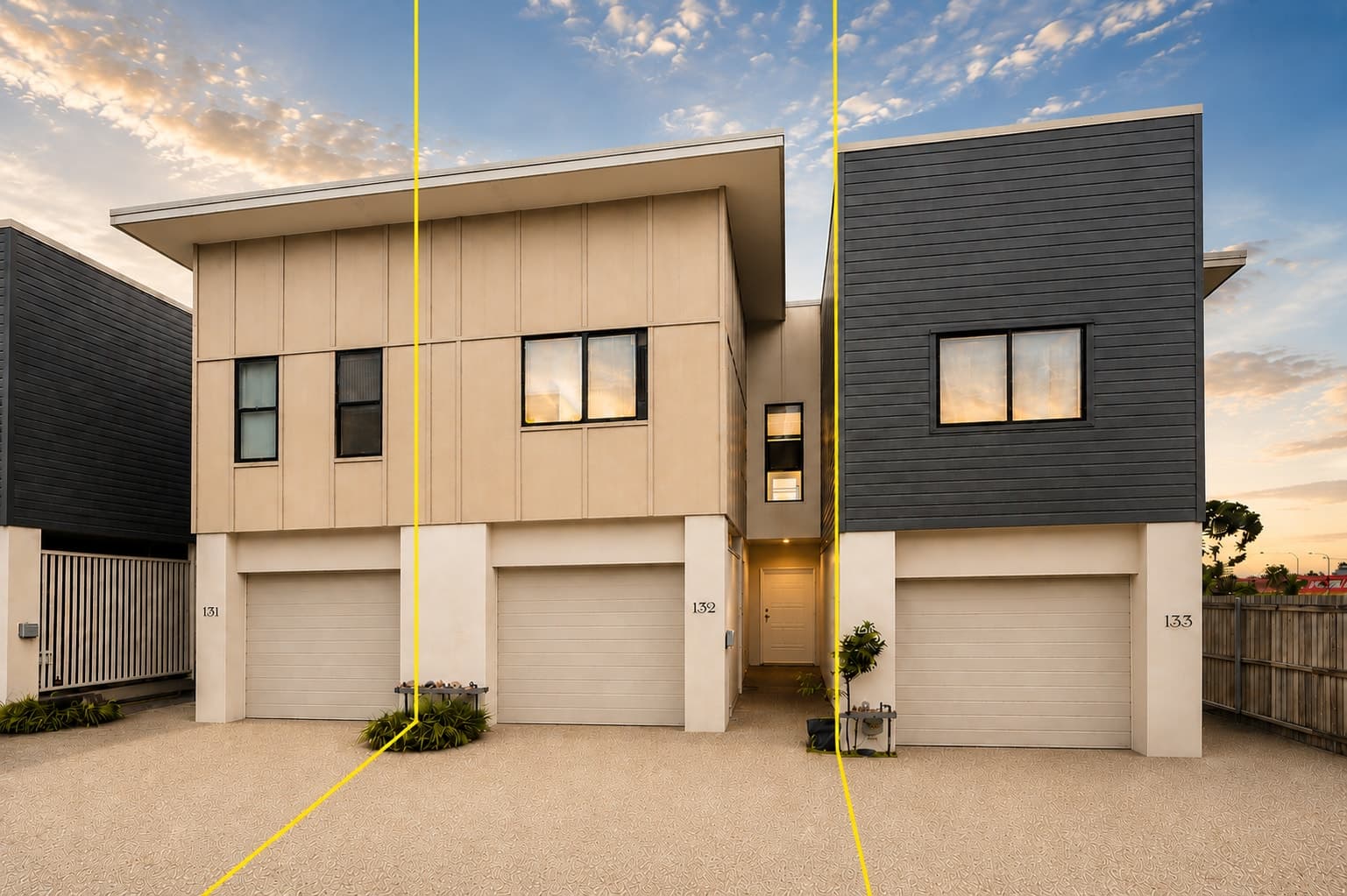 132/7 Giosam Street, Richlands QLD 4077, Richlands - Image 1