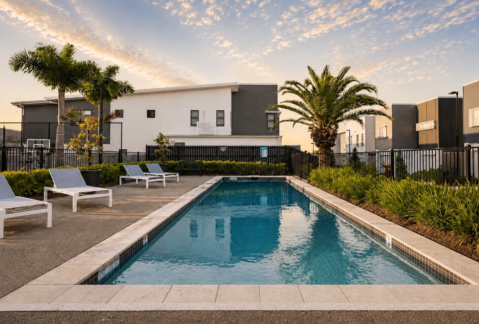 132/7 Giosam Street, Richlands QLD 4077, Richlands - Thumbnail 2