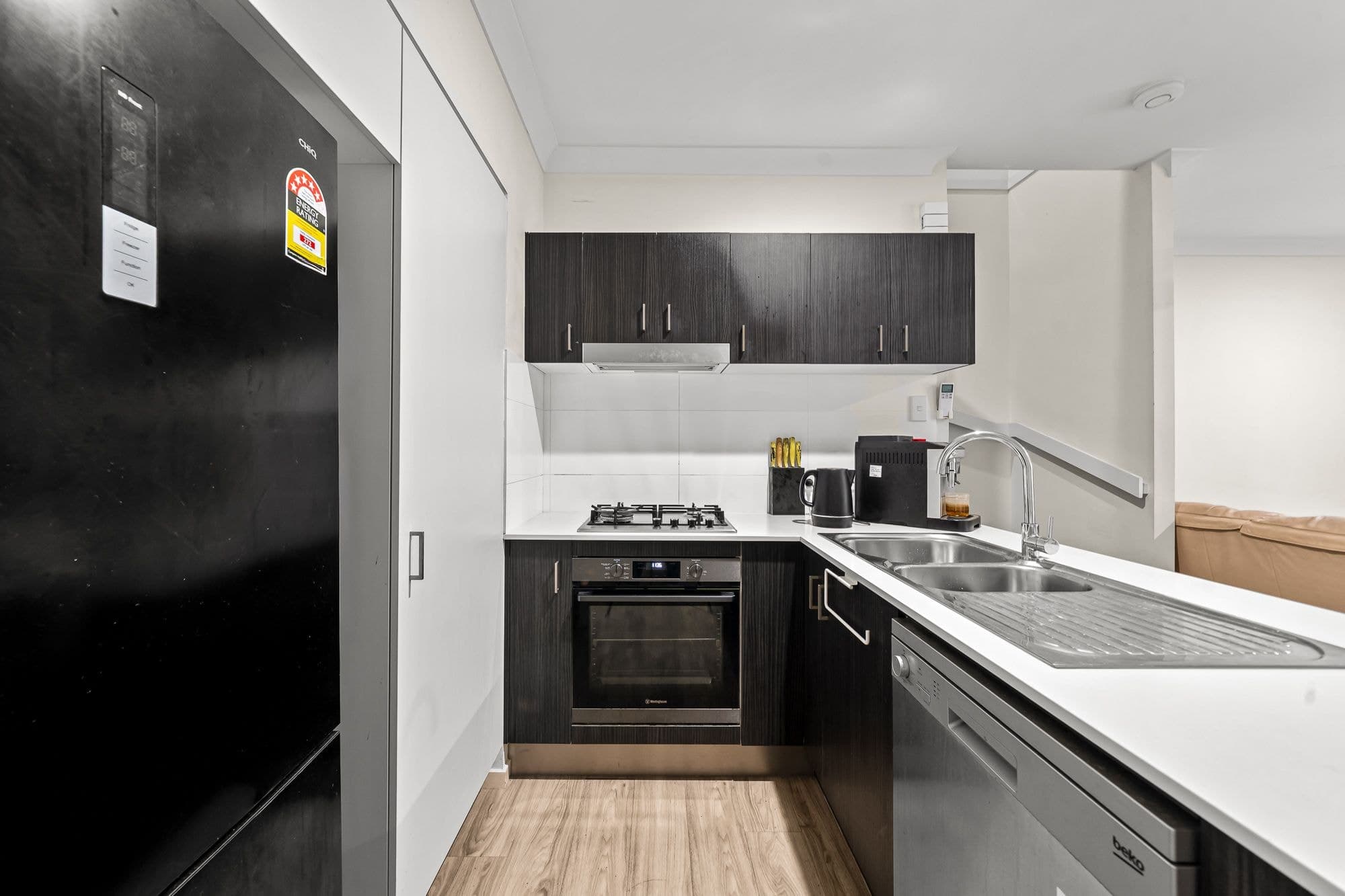 132/7 Giosam Street, Richlands QLD 4077, Richlands - Thumbnail 3