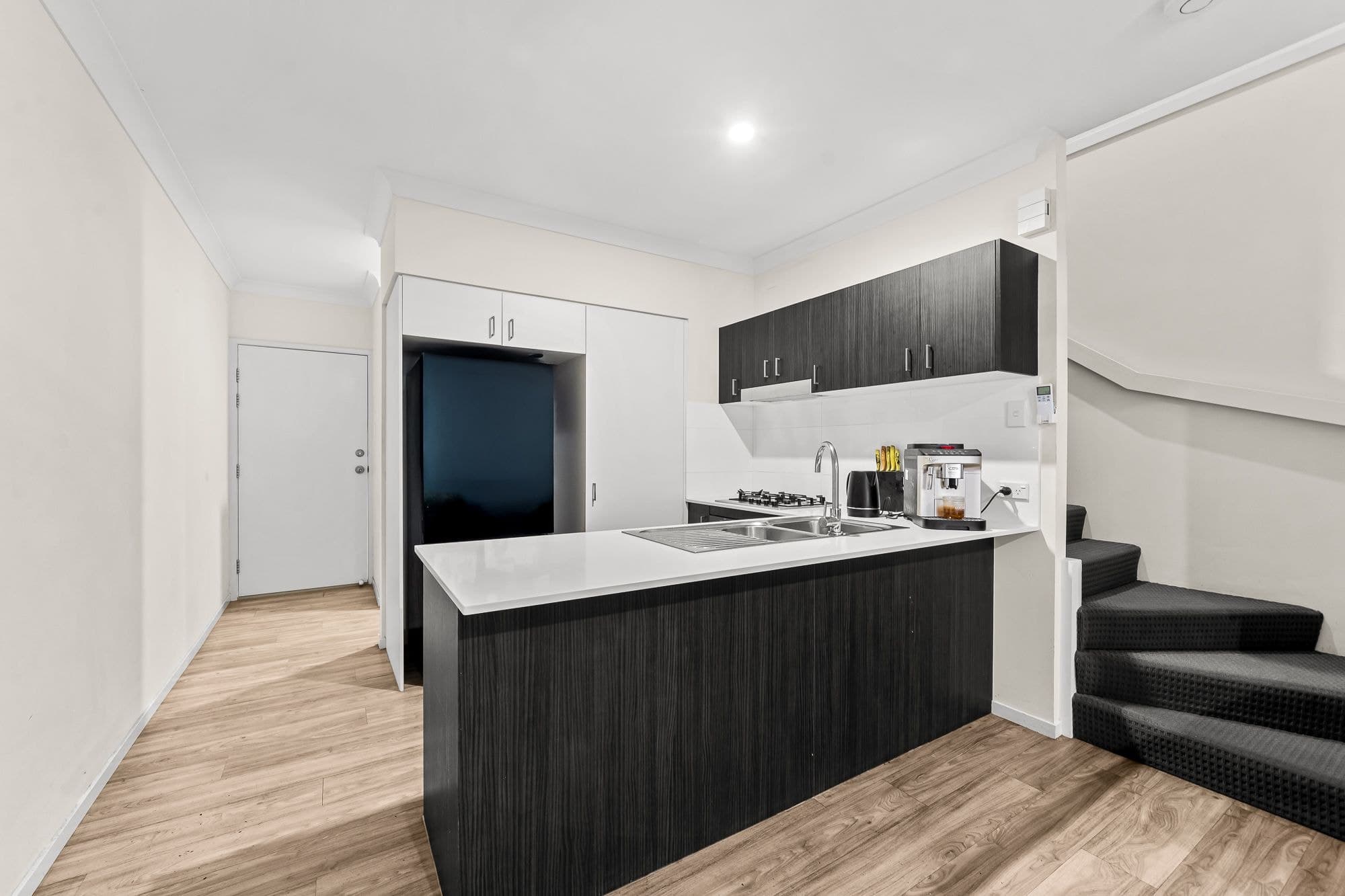 132/7 Giosam Street, Richlands QLD 4077, Richlands - Thumbnail 4