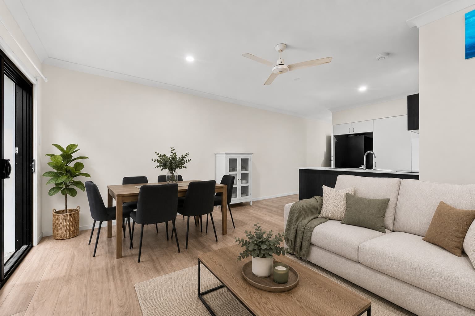 132/7 Giosam Street, Richlands QLD 4077, Richlands - Thumbnail 5