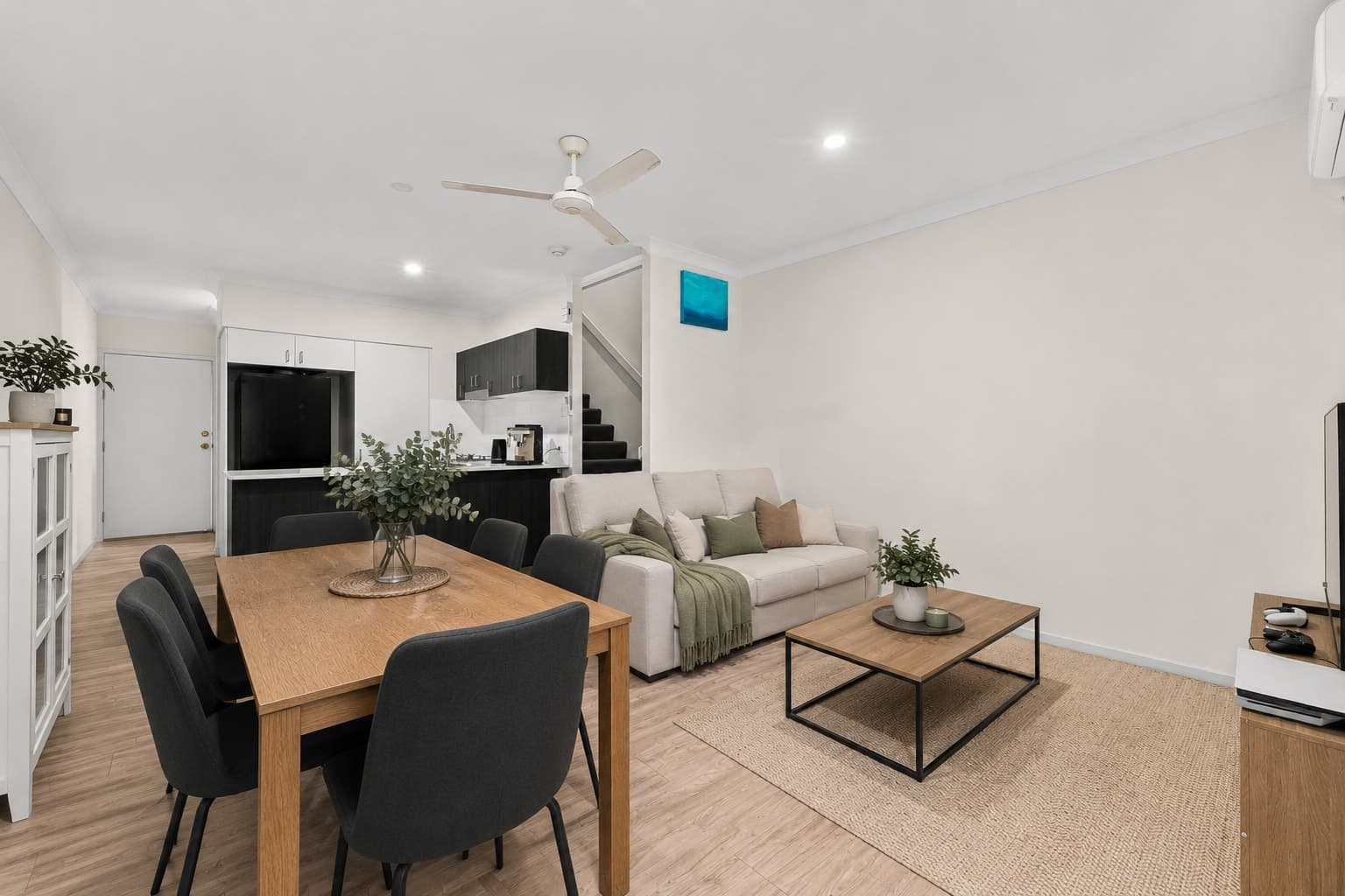 132/7 Giosam Street, Richlands QLD 4077, Richlands - Thumbnail 6