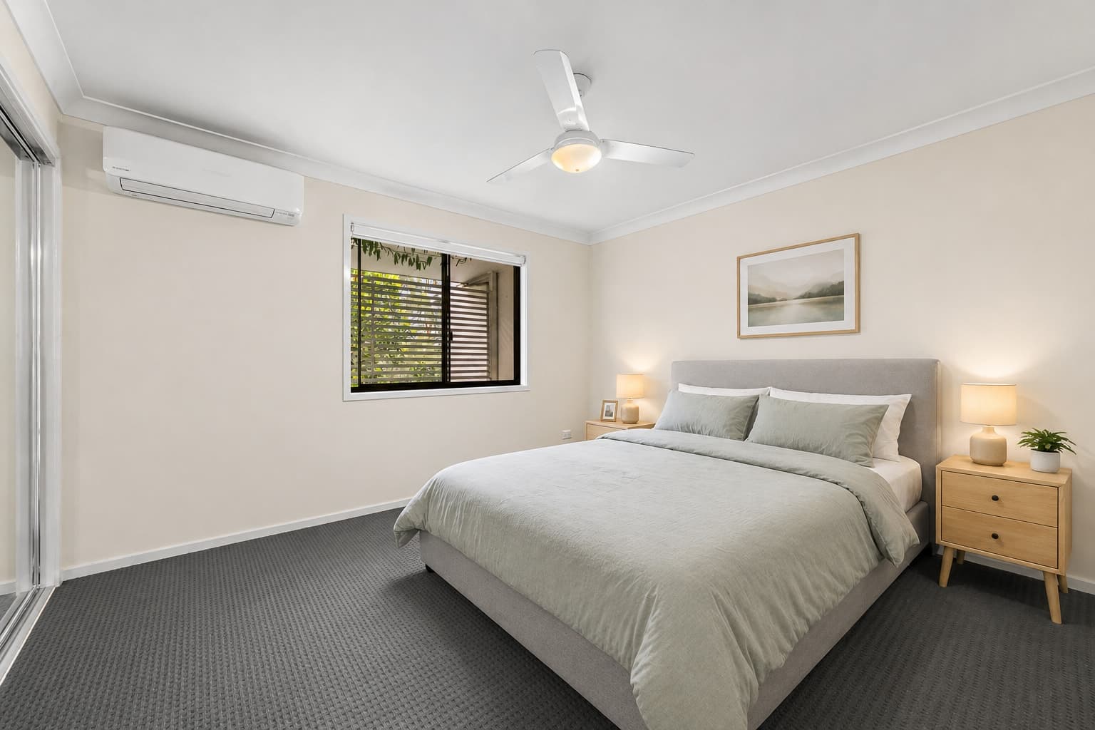 132/7 Giosam Street, Richlands QLD 4077, Richlands - Thumbnail 7