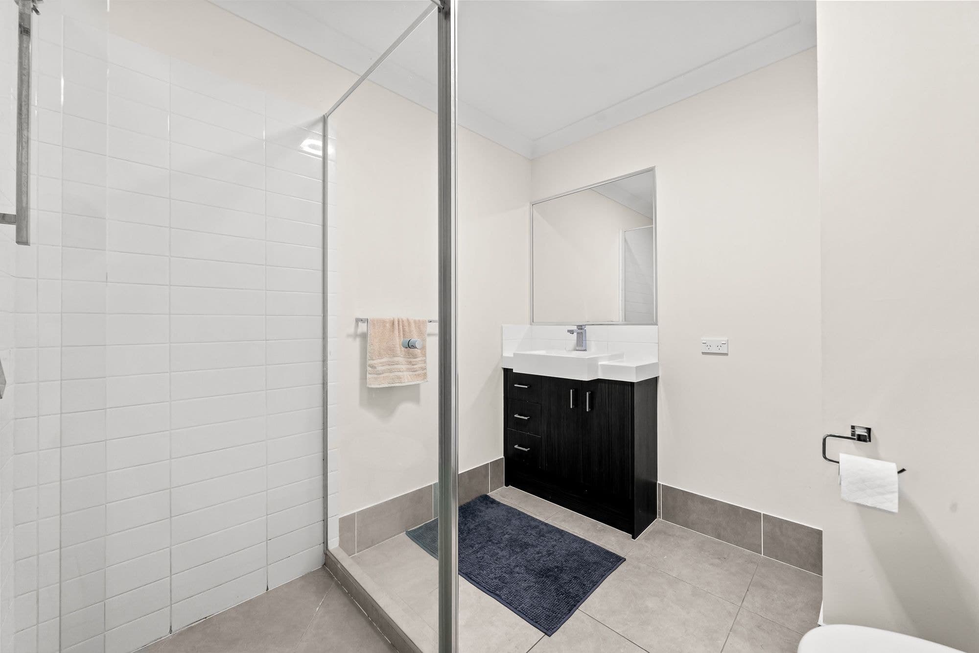 132/7 Giosam Street, Richlands QLD 4077, Richlands - Thumbnail 8
