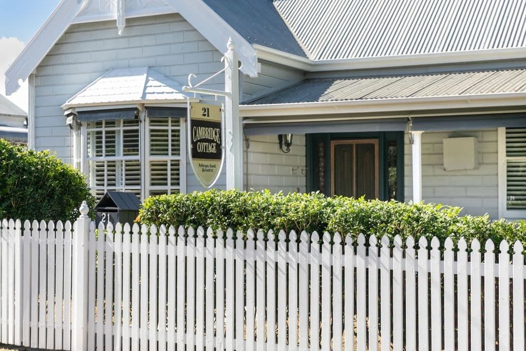 21 Paterson Road, Bolwarra - Thumbnail 3