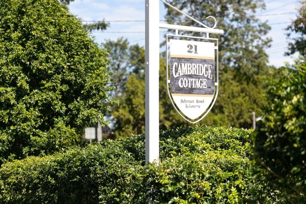 21 Paterson Road, Bolwarra - Thumbnail 4