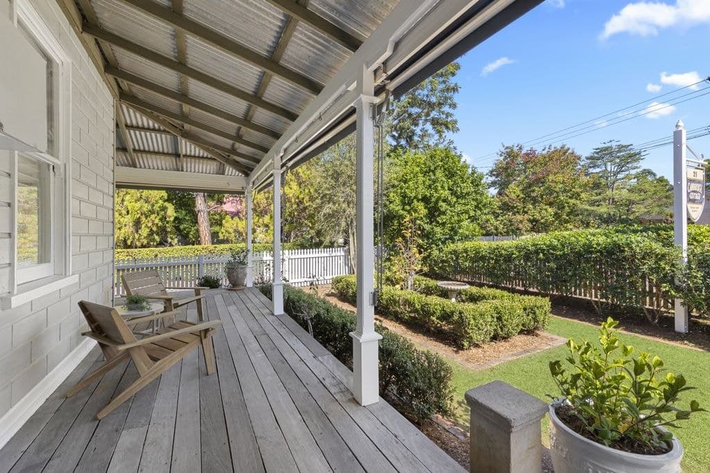 21 Paterson Road, Bolwarra - Thumbnail 5