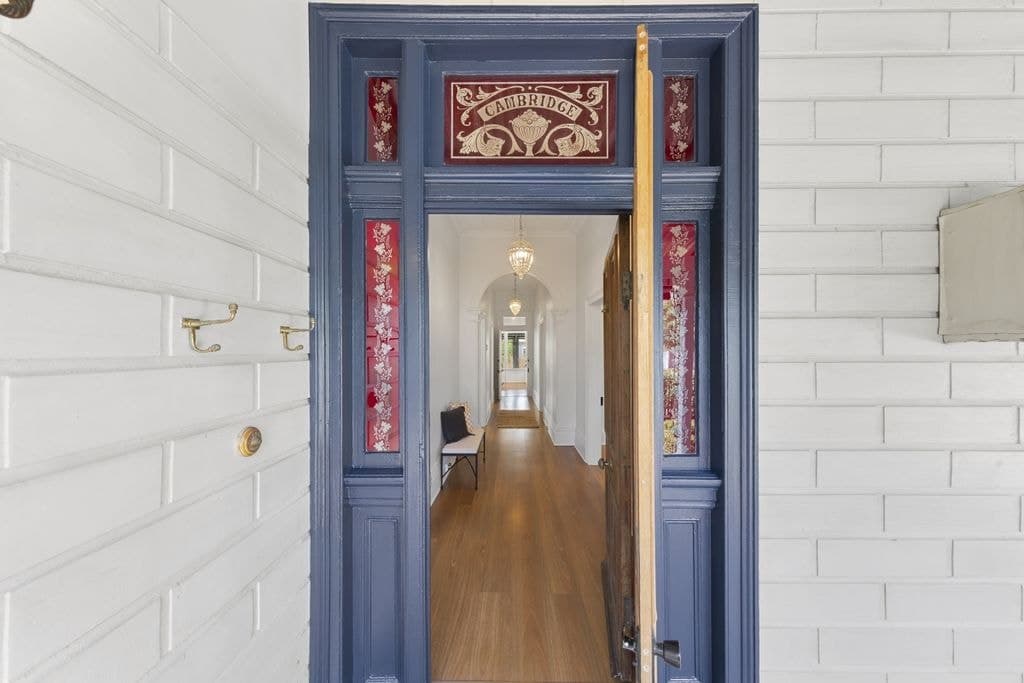 21 Paterson Road, Bolwarra - Thumbnail 6