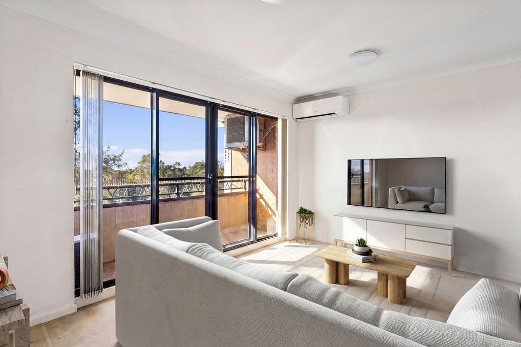 73/214-220 Princes Highway, Fairy Meadow - Thumbnail 2