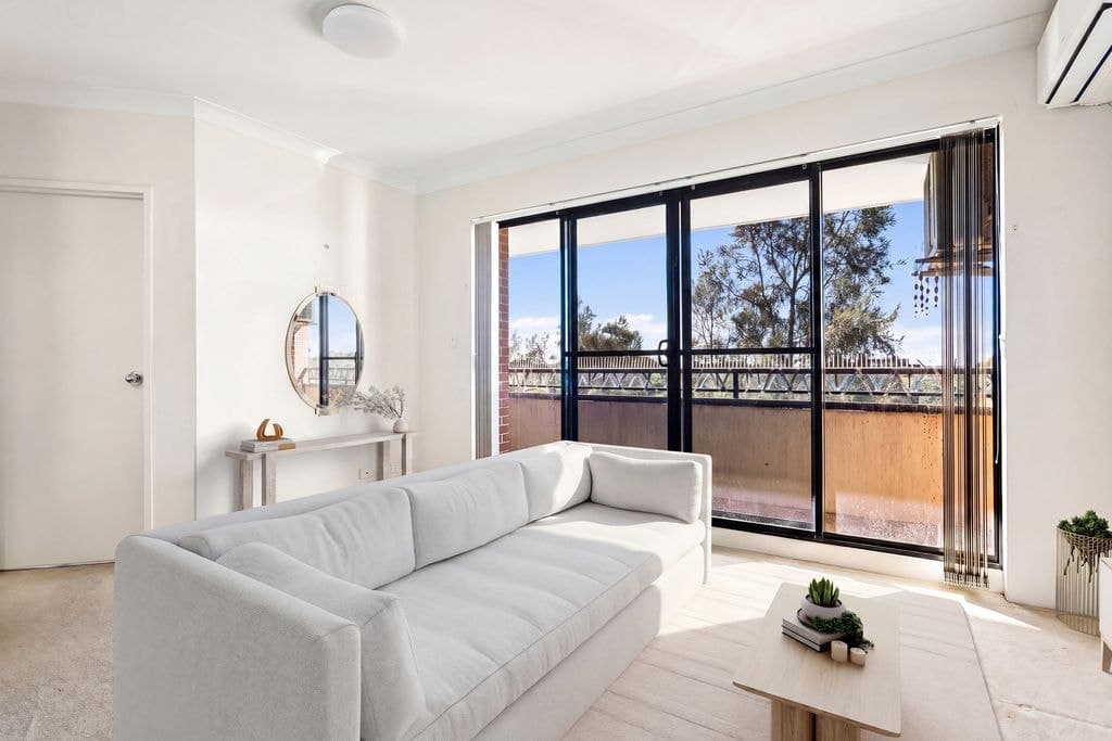 73/214-220 Princes Highway, Fairy Meadow - Thumbnail 3