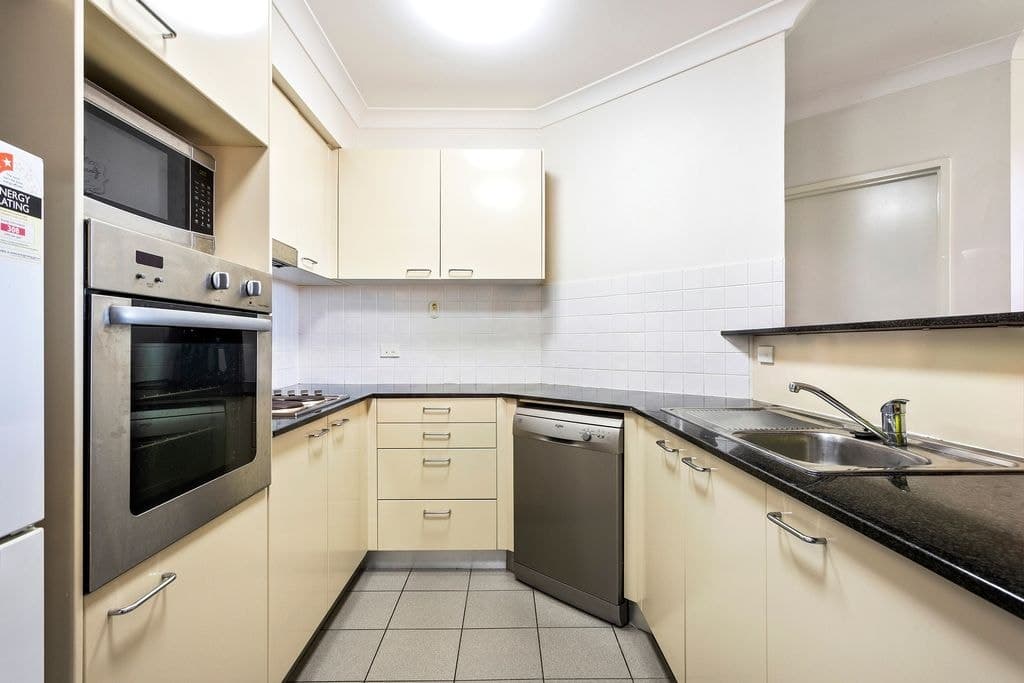 73/214-220 Princes Highway, Fairy Meadow - Thumbnail 4