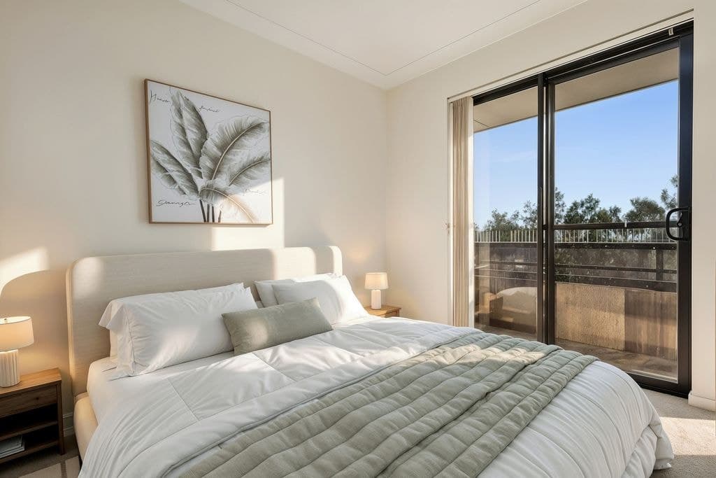 73/214-220 Princes Highway, Fairy Meadow - Thumbnail 5