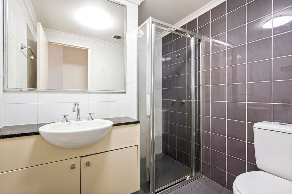 73/214-220 Princes Highway, Fairy Meadow - Thumbnail 6