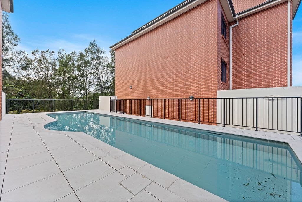 73/214-220 Princes Highway, Fairy Meadow - Thumbnail 7