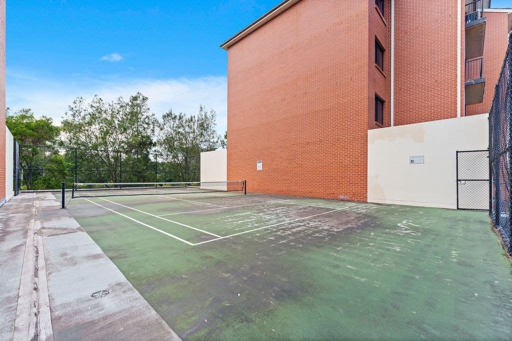73/214-220 Princes Highway, Fairy Meadow - Thumbnail 8