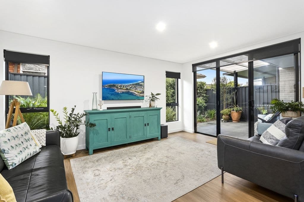 3/11 Catherine Street, Gwynneville - Thumbnail 2