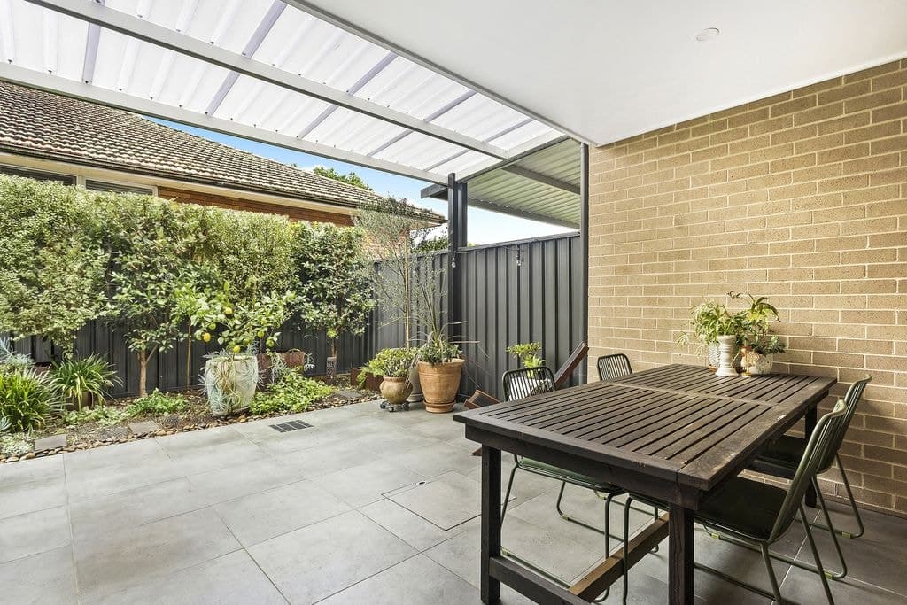 3/11 Catherine Street, Gwynneville - Thumbnail 3
