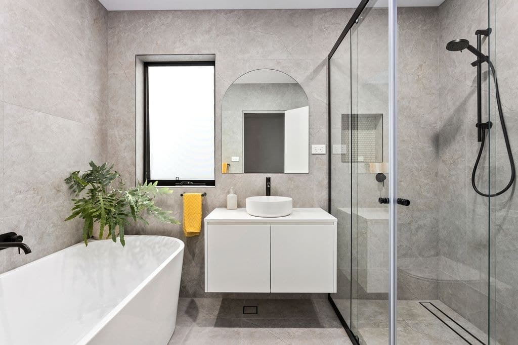 3/11 Catherine Street, Gwynneville - Thumbnail 4